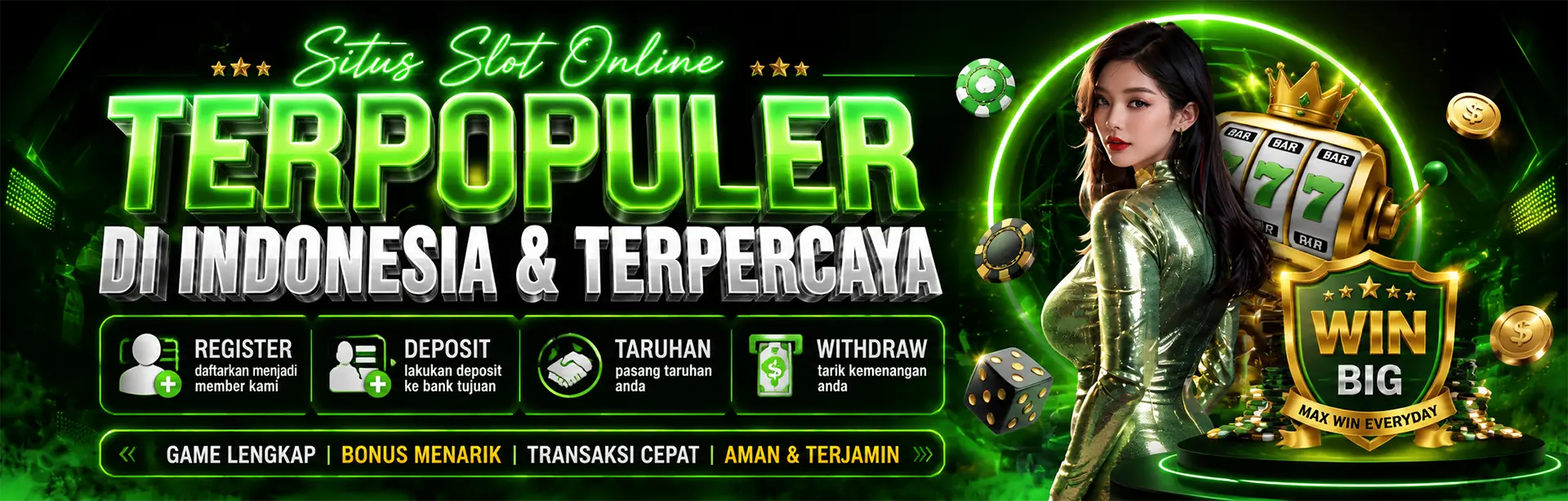GALABET188